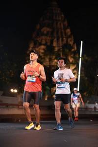 BIB: 
                            <button type="button" onclick="openModal(24602786)" class="btn btn-primary btn-sm float-right btn-popup" data-toggle="modal" data-target=".modal-high-quality">
                        <i class="fas fa-shopping-cart"></i> Add to Cart
                    </button>
                                            <button type="button" onclick="isThisMe(24602786, true)" class="btn btn-success btn-sm float-right btn-popup btn-isme hidden" data-toggle="tooltip" data-placement="bottom" title="นี่คือรูปของคุณใช่ไหม คลิกที่นี่เพื่อเอาเข้าอัลบั้ม">
                        <i class="fas fa-plus"></i> Add to album
                    </button>
                    <button type="button" onclick="isThisMe(24602786, false)" class="btn btn-warning btn-sm float-right btn-popup btn-isnotme hidden">
                        <i class="fas fa-ban"></i> Remove from album
                    </button>